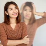 misteri-gunung-lawu-paku-bumi-pulau-jawa-yang-bikin-bulu-kuduk-merinding-0guXJcsnrE