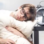 ilustrasi-buka-puasa-istock_ratio-16x9