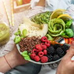 ilustrasi-buka-puasa-istock_ratio-16x9