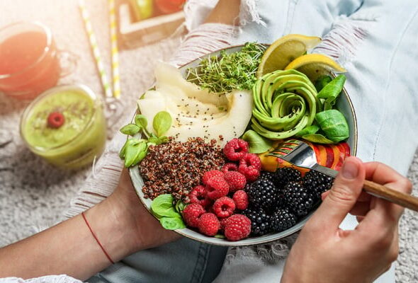 ilustrasi-buka-puasa-istock_ratio-16x9