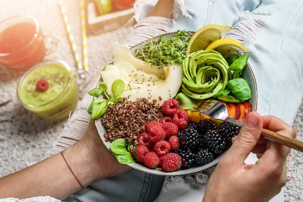 ilustrasi-buka-puasa-istock_ratio-16x9