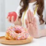 ilustrasi-buka-puasa-istock_ratio-16x9