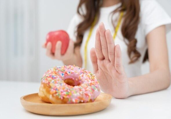 ilustrasi-buka-puasa-istock_ratio-16x9