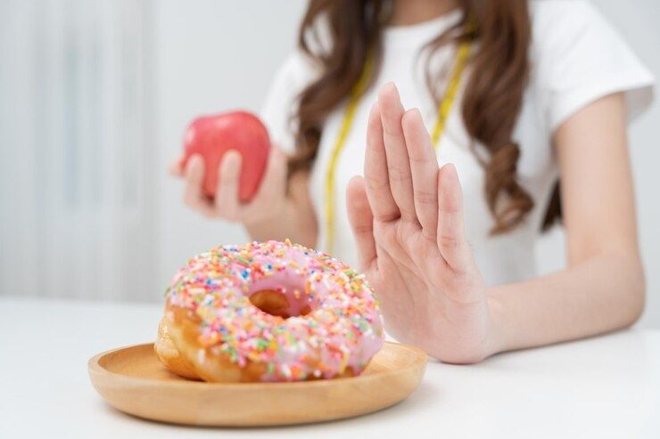 ilustrasi-buka-puasa-istock_ratio-16x9