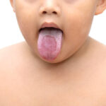 ilustrasi-buka-puasa-istock_ratio-16x9